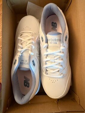New Balance 928v3 Wide Shoes